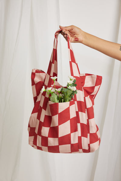 Egypt ( Tote Bag )