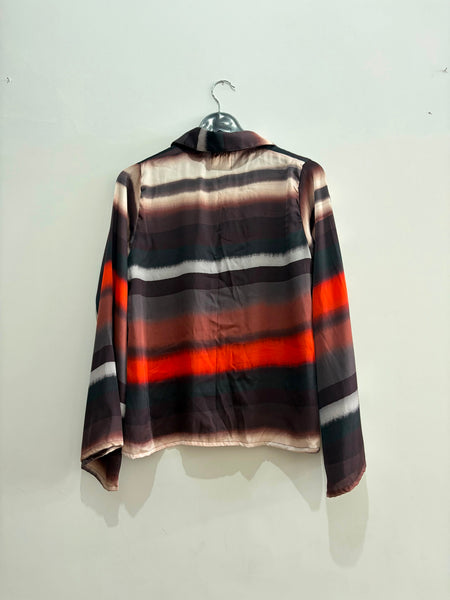 Desert ( shirt  )