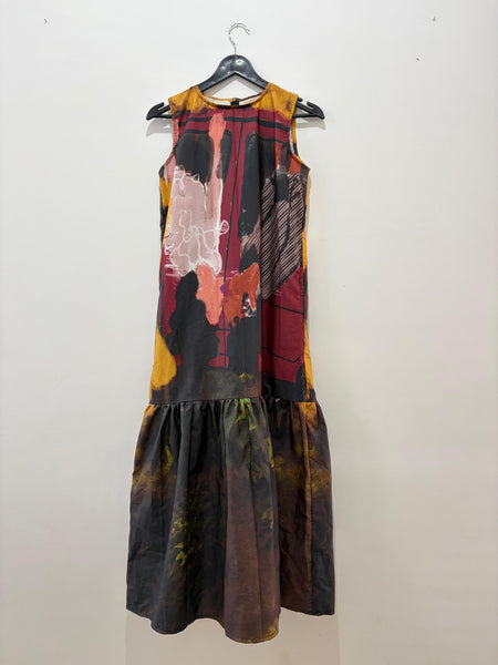 Wild romance ( maxi  )