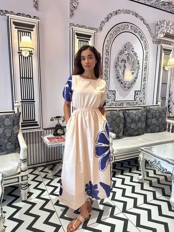 Maxis &amp; dresses