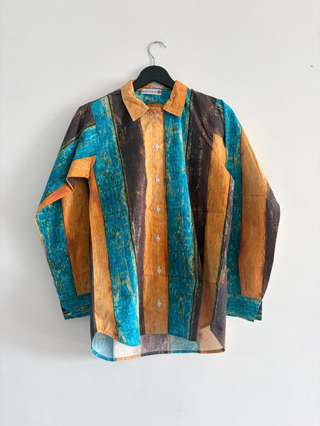 Stripe [ shirt ]