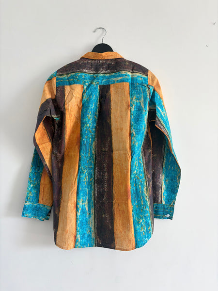 Stripe [ shirt ]