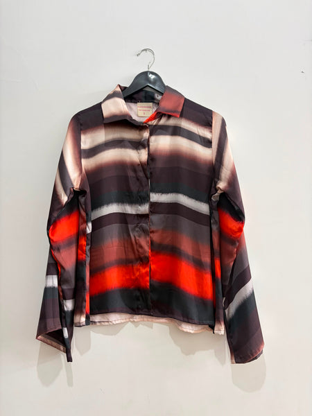 Desert ( shirt  )