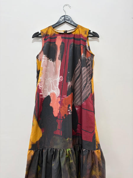 Wild romance ( maxi  )