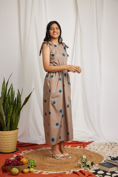 Catch the ball ( cut out maxi )