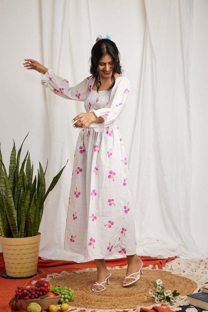 Midi Dresses - Buy Midi Dress for Women Online in India