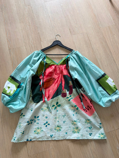 Fine wine ( dress )