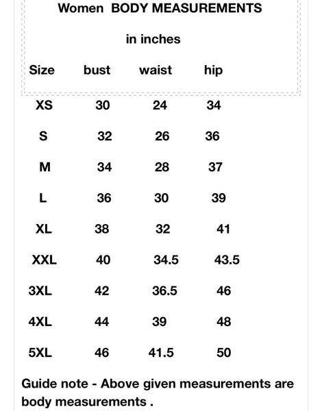 All shapes applique jacket