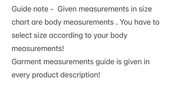 All shapes applique jacket