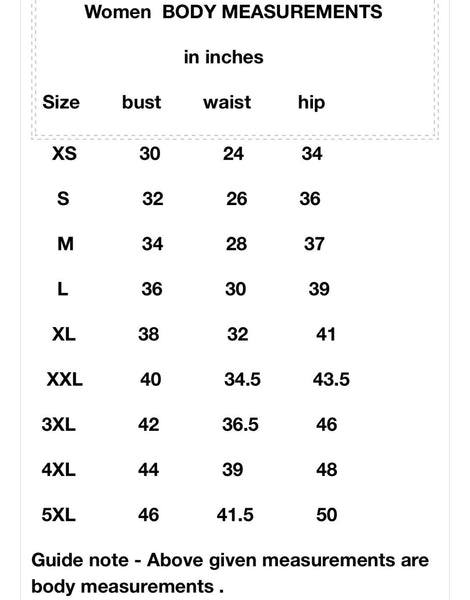 Juliet ( kurta pants set - 2 pc )