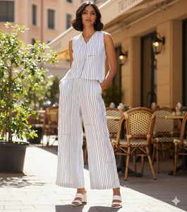 Milan ( co-ord set  )
