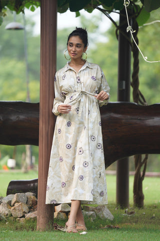 Jasmine ( maxi )