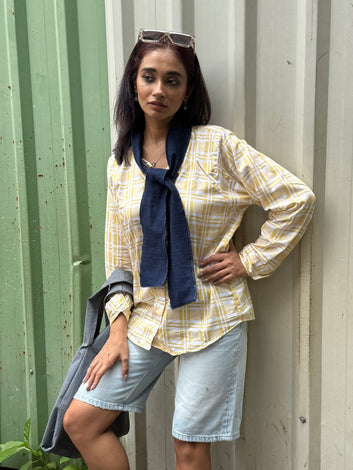 shirts, skirts &amp; jackets &amp; jeans
