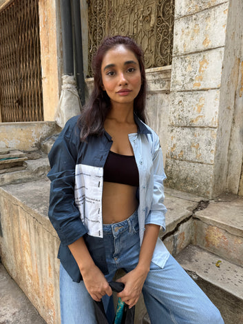 everyday STRIPES ( new arrivals)