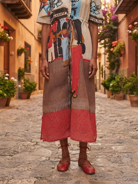 Urban people maxi dress ( everyday clothing )