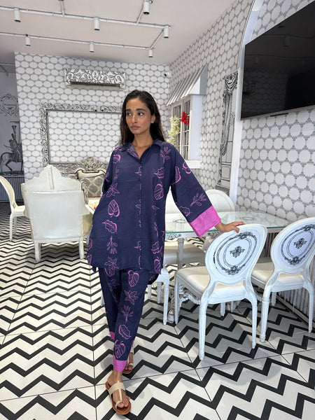 Flip & flick kurta set