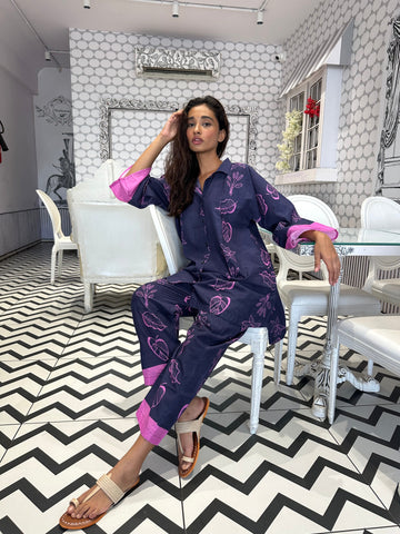 Flip & flick kurta set