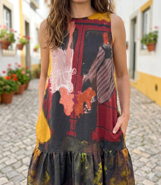 Wild romance ( maxi  )