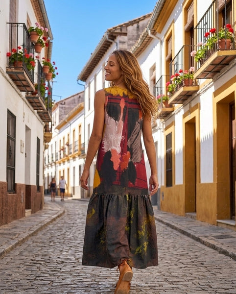 Wild romance ( maxi  )