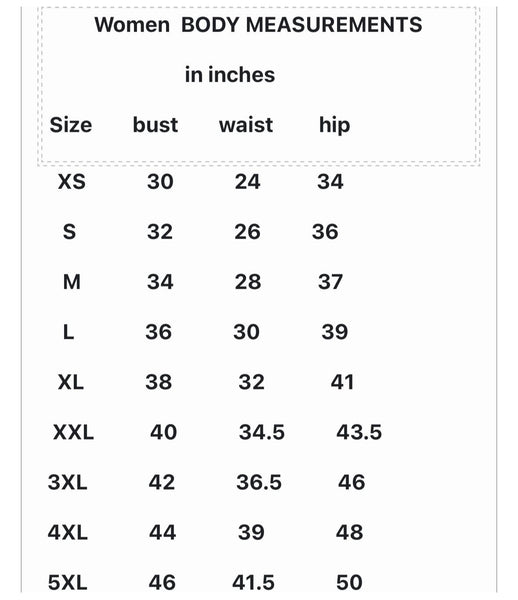 Ring around the Rosie ( co-ord set   )