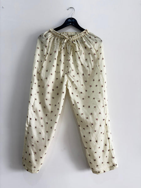 Tulip ( kurta pants set - 2 pc )