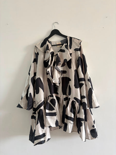 Gorgeous chaos ( dress )